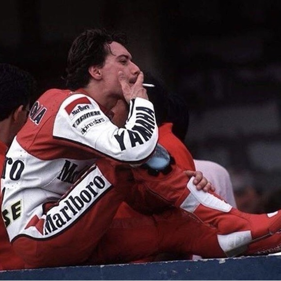 Cowboy Killah Puffer Vest by Rudeboy Cycles - Picture 9 of 10